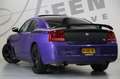 Dodge Charger Daytona R/T Plum Crazy nr. 1117 – 1400 Paars - thumbnail 24