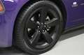 Dodge Charger Daytona R/T Plum Crazy nr. 1117 – 1400 Фіолетовий - thumbnail 5
