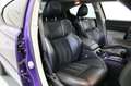 Dodge Charger Daytona R/T Plum Crazy nr. 1117 – 1400 Фіолетовий - thumbnail 8