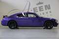 Dodge Charger Daytona R/T Plum Crazy nr. 1117 – 1400 Фіолетовий - thumbnail 14