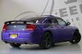 Dodge Charger Daytona R/T Plum Crazy nr. 1117 – 1400 Paars - thumbnail 22