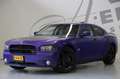 Dodge Charger Daytona R/T Plum Crazy nr. 1117 – 1400 Фіолетовий - thumbnail 1