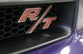 Dodge Charger Daytona R/T Plum Crazy nr. 1117 – 1400 Фіолетовий - thumbnail 3