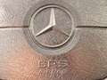 Mercedes-Benz E 220 W 124 Lim. Schwarz - thumbnail 17