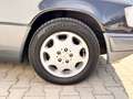 Mercedes-Benz E 220 W 124 Lim. Schwarz - thumbnail 9