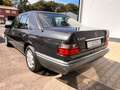 Mercedes-Benz E 220 W 124 Lim. Schwarz - thumbnail 6