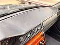 Mercedes-Benz E 220 W 124 Lim. Schwarz - thumbnail 26