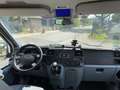 Ford Transit Trend Rollstuhlgerecht, Rampe, Systemboden Weiß - thumbnail 10