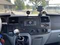 Ford Transit Trend Rollstuhlgerecht, Rampe, Systemboden Weiß - thumbnail 12