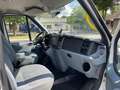 Ford Transit Trend Rollstuhlgerecht, Rampe, Systemboden Weiß - thumbnail 9
