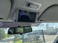 Ford Transit Trend Rollstuhlgerecht, Rampe, Systemboden Weiß - thumbnail 13
