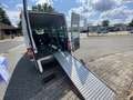 Ford Transit Trend Rollstuhlgerecht, Rampe, Systemboden Weiß - thumbnail 1