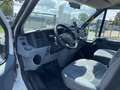 Ford Transit Trend Rollstuhlgerecht, Rampe, Systemboden Weiß - thumbnail 8