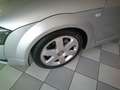 Audi TT TT  Coupe 1.8t quattro 225cv Silber - thumbnail 6