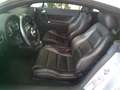 Audi TT TT  Coupe 1.8t quattro 225cv Silber - thumbnail 17