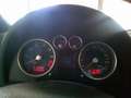 Audi TT TT  Coupe 1.8t quattro 225cv Silber - thumbnail 11