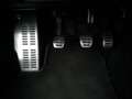 Audi TT TT  Coupe 1.8t quattro 225cv Silber - thumbnail 10
