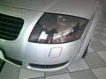 Audi TT TT  Coupe 1.8t quattro 225cv Silber - thumbnail 5