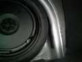 Audi TT TT  Coupe 1.8t quattro 225cv Silber - thumbnail 20