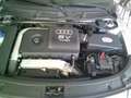 Audi TT TT  Coupe 1.8t quattro 225cv Silber - thumbnail 22