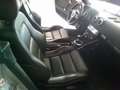 Audi TT TT  Coupe 1.8t quattro 225cv Silber - thumbnail 18