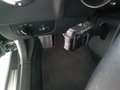 Audi TT TT  Coupe 1.8t quattro 225cv Silber - thumbnail 12