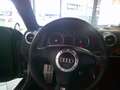 Audi TT TT  Coupe 1.8t quattro 225cv Silber - thumbnail 13