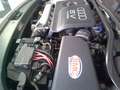 Audi TT TT  Coupe 1.8t quattro 225cv Silber - thumbnail 23