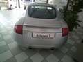Audi TT TT  Coupe 1.8t quattro 225cv Silber - thumbnail 4
