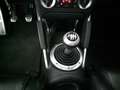 Audi TT TT  Coupe 1.8t quattro 225cv Silber - thumbnail 16