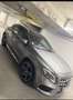 Mercedes-Benz GLA 200 Classe CDI Fascination 7-G DCT A - thumbnail 5