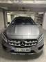 Mercedes-Benz GLA 200 Classe CDI Fascination 7-G DCT A - thumbnail 1