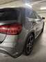 Mercedes-Benz GLA 200 Classe CDI Fascination 7-G DCT A - thumbnail 3