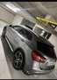 Mercedes-Benz GLA 200 Classe CDI Fascination 7-G DCT A - thumbnail 6