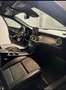 Mercedes-Benz GLA 200 Classe CDI Fascination 7-G DCT A - thumbnail 7