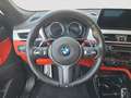 BMW X2 M35i*PANO*HUD*NAV*SHZ*RFK*LEDER*8X BEREIFT* Noir - thumbnail 10