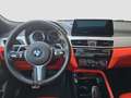 BMW X2 M35i*PANO*HUD*NAV*SHZ*RFK*LEDER*8X BEREIFT* Noir - thumbnail 13