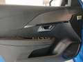 Peugeot e-208 208 e- Allure 136 Bleu - thumbnail 9