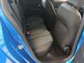 Peugeot e-208 208 e- Allure 136 Bleu - thumbnail 15