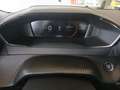 Peugeot e-208 208 e- Allure 136 Bleu - thumbnail 12
