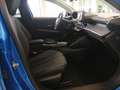 Peugeot e-208 208 e- Allure 136 Bleu - thumbnail 16