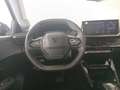 Peugeot e-208 208 e- Allure 136 Bleu - thumbnail 11