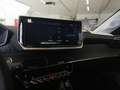 Peugeot e-208 208 e- Allure 136 Bleu - thumbnail 13
