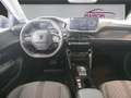 Peugeot e-208 208 e- Allure 136 Bleu - thumbnail 14