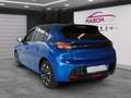 Peugeot e-208 208 e- Allure 136 Bleu - thumbnail 6