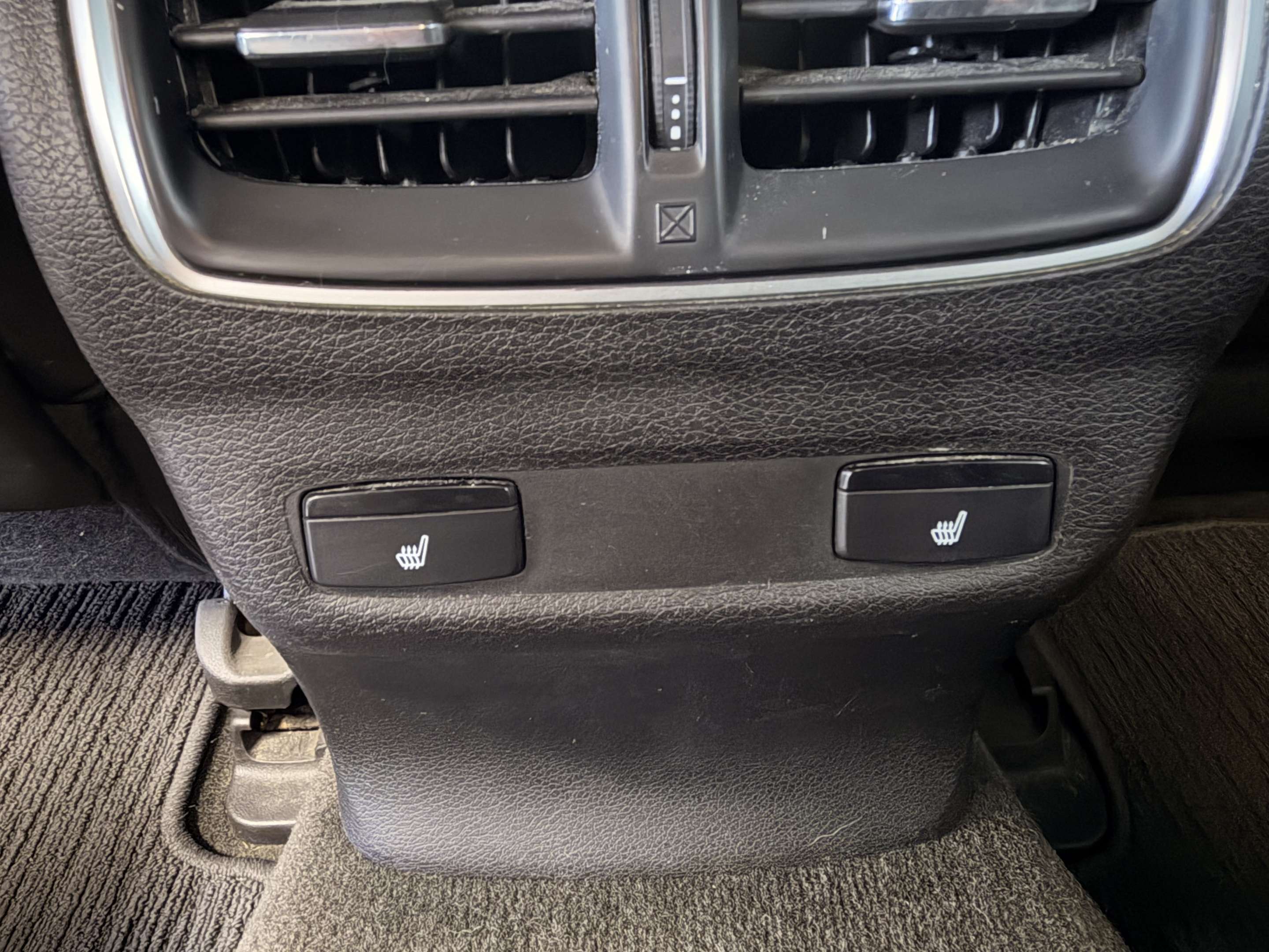 2015 Acura TLX V6 Elite - Image 13