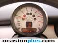 MINI Cooper D Negro - thumbnail 18