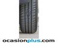 MINI Cooper D Negro - thumbnail 26
