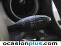 MINI Cooper D Negro - thumbnail 21