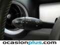MINI Cooper D Negro - thumbnail 20